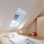 Apartament M2 Living Maisonette No 3